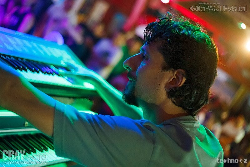 Atomic Gigolo Photo 13